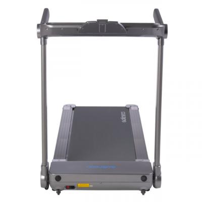 Беговая дорожка EVO FITNESS Delta NEW