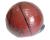 Баскетбольный мяч DFC BALL2P 2" ПВХ