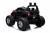 Детский электромобиль Ford Monster Truck 4WD DK-MT550 (ЛИЦЕНЗИОННАЯ МОДЕЛЬ)