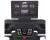 Беговая дорожка DFC ORION T790 PRO Беговая дорожка DFC ORION T790 PRO