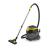 Пылесос сухой уборки Karcher T 15/1 Пылесос сухой уборки Karcher T 15/1