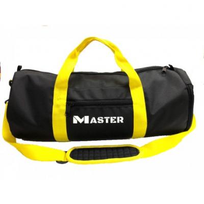 Спортивная сумка MASTER