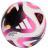 Мяч футбольный ADIDAS Conext 24 PRO, FIFA Quality Pro