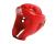 Шлем боксерский Competition Head Guard ADIBH01