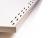 Керамический обогреватель 300 (300 Вт)