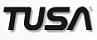 TUSA