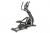 Эллиптический тренажер SPIRIT CG800 EGLIDE
