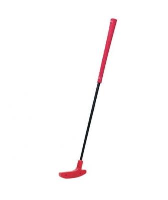 Гольф кабинетный 3м.