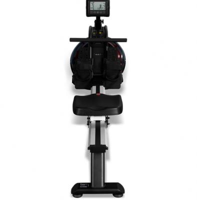 Гребной тренажер Ammity WaterPro WRM 1000
