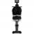 Гребной тренажер Ammity WaterPro WRM 1000