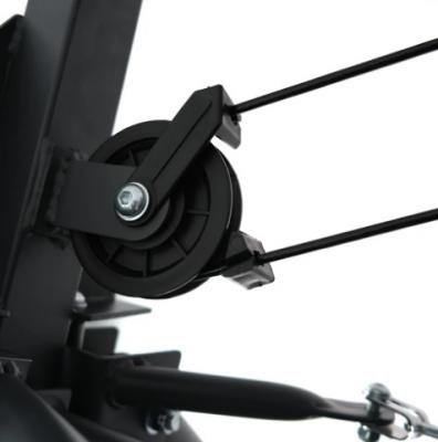 Многофункциональная силовая станция Protrain MT7000