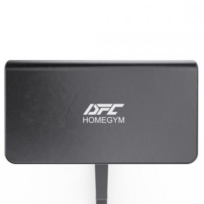 Скамья Скотта DFC Homegym AY001