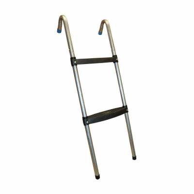 Лестница для батута DFC 10 футов 2ST-10FT-L