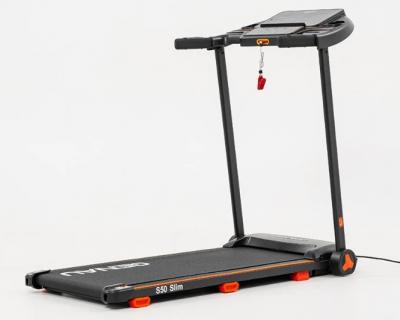 Беговая дорожка GENAU S50 Slim