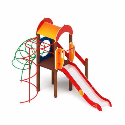 Играйте с нами ДИК 2.01.1.04 / ДИК 104