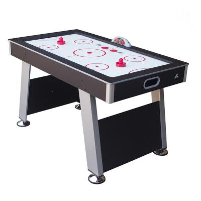 Игровой стол DFC EDMONTON аэрохоккей