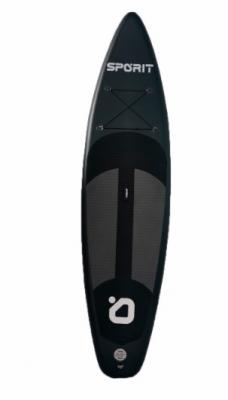 Сапборд Sporit 320