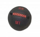 Тренировочный мяч Wall Ball Deluxe FT-DWB