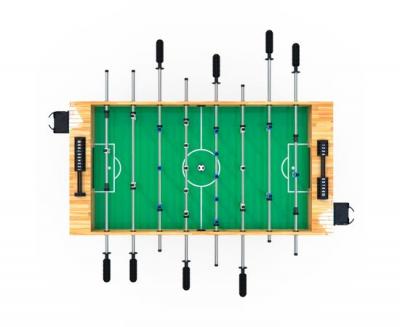 Игровой стол DFC ALAVES футбол