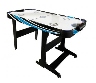 Стол для аэрохоккея Proxima FlipShot 54', G15402