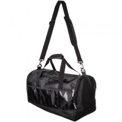 Сумка Venum Sparring - Black