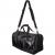 Сумка Venum Sparring - Black