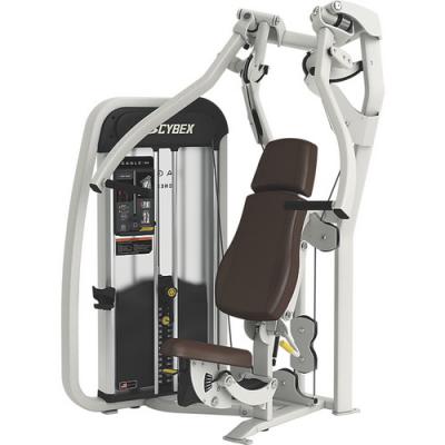 Силовой тренажер Cybex Eagle NX Жим от груди
