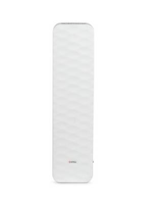 Рециркулятор бактерицидный Армед Aircube 315-22 ROMB