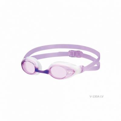Спортивные очки VIEW V-130A