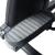 Кросстренер NordicTrack A.C.T. Commercial 7 NEW Кросстренер NordicTrack A.C.T. Commercial 7 NEW