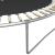 Батут UNIX line 10 ft Classic (inside) Батут UNIX line 10 ft Classic (inside)