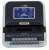 Беговая дорожка SPIRIT XT285