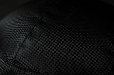 Медицинские мячи YOUSTEEL Carbon