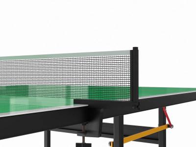 Всепогодный теннисный стол UNIX line outdoor 6mm