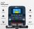 Эллиптический тренажер UNIXFIT SL-400XE