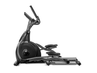 Эллиптический тренажер SPIRIT CE800ENT+