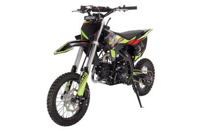 Питбайк Avantis H12-E Classic 14-12