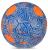 Мяч футбольный SELECT Street Soccer 0955265226, размер 4.5