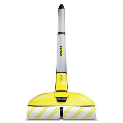Электрошвабра Karcher FC 3 Cordless