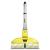 Электрошвабра Karcher FC 3 Cordless