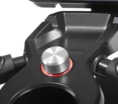 Кросстренер BowFlex Max Total 40
