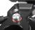 Кросстренер BowFlex Max Total 40 Кросстренер BowFlex Max Total 40