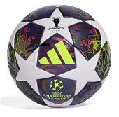 Мяч футбольный ADIDAS UCL League Box, Размер 4