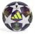 Мяч футбольный ADIDAS UCL League Box, Размер 4 Мяч футбольный ADIDAS UCL League Box, Размер 4