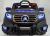Детский электромобиль Kids Cars KT6598 Police Детский электромобиль Kids Cars KT6598 Police