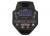 Велотренажер Spirit Fitness CU800