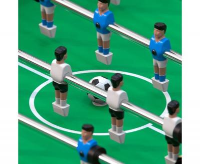 Игровой стол DFC ALAVES футбол