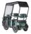 Электротрицикл Wanshida NIPLA 500 60V 1000Вт Электротрицикл Wanshida NIPLA 500 60V 1000Вт
