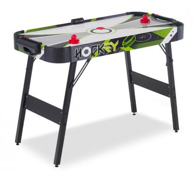 Стол для аэрохоккея складной Proxima Gashek 42", G14208