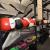 Медбол Crossfit MBС